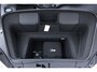 Audi R8 5.2 V10 performance RWD|Keramisch|B&O|Carbon|Suzukagrijs|Vol