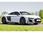 Audi R8 5.2 V10 performance RWD|Keramisch|B&O|Carbon|Suzukagrijs|Vol