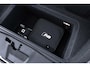 Audi R8 5.2 V10 performance RWD|Keramisch|B&O|Carbon|Suzukagrijs|Vol