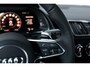 Audi R8 5.2 V10 performance RWD|Keramisch|B&O|Carbon|Suzukagrijs|Vol