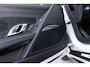 Audi R8 5.2 V10 performance RWD|Keramisch|B&O|Carbon|Suzukagrijs|Vol