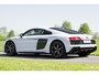 Audi R8 5.2 V10 performance RWD|Keramisch|B&O|Carbon|Suzukagrijs|Vol