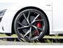 Audi R8 5.2 V10 performance RWD|Keramisch|B&O|Carbon|Suzukagrijs|Vol