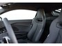 Audi R8 5.2 V10 performance RWD|Keramisch|B&O|Carbon|Suzukagrijs|Vol