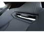Audi R8 5.2 V10 performance RWD|Keramisch|B&O|Carbon|Suzukagrijs|Vol