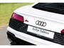 Audi R8 5.2 V10 performance RWD|Keramisch|B&O|Carbon|Suzukagrijs|Vol