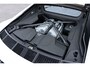 Audi R8 5.2 V10 performance RWD|Keramisch|B&O|Carbon|Suzukagrijs|Vol