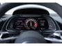 Audi R8 5.2 V10 performance RWD|Keramisch|B&O|Carbon|Suzukagrijs|Vol