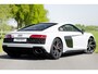 Audi R8 5.2 V10 performance RWD|Keramisch|B&O|Carbon|Suzukagrijs|Vol