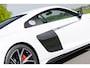 Audi R8 5.2 V10 performance RWD|Keramisch|B&O|Carbon|Suzukagrijs|Vol