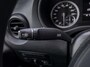 Mercedes-Benz Vito 110 CDI Functional Lang laadruimte beveiliging.