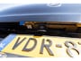 Mercedes-Benz Vito 110 CDI Functional Lang laadruimte beveiliging.