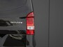 Mercedes-Benz Vito 110 CDI Functional Lang laadruimte beveiliging.