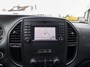 Mercedes-Benz Vito 110 CDI Functional Lang laadruimte beveiliging.