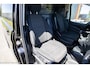 Mercedes-Benz Vito 110 CDI Functional Lang laadruimte beveiliging.