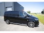 Mercedes-Benz Vito 110 CDI Functional Lang laadruimte beveiliging.