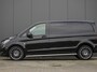 Mercedes-Benz Vito 110 CDI Functional Lang laadruimte beveiliging.