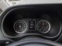 Mercedes-Benz Vito 110 CDI Functional Lang laadruimte beveiliging.