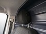 Mercedes-Benz Vito 110 CDI Functional Lang laadruimte beveiliging.