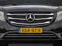 Mercedes-Benz Vito 110 CDI Functional Lang laadruimte beveiliging.