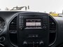 Mercedes-Benz Vito 110 CDI Functional Lang laadruimte beveiliging.