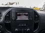 Mercedes-Benz Vito 110 CDI Functional Lang laadruimte beveiliging.
