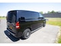 Mercedes-Benz Vito 110 CDI Functional Lang laadruimte beveiliging.