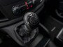 Mercedes-Benz Vito 110 CDI Functional Lang laadruimte beveiliging.
