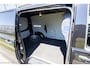 Mercedes-Benz Vito 110 CDI Functional Lang laadruimte beveiliging.