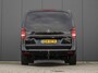 Mercedes-Benz Vito 110 CDI Functional Lang laadruimte beveiliging.