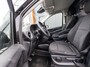 Mercedes-Benz Vito 110 CDI Functional Lang laadruimte beveiliging.