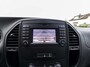 Mercedes-Benz Vito 110 CDI Functional Lang laadruimte beveiliging.