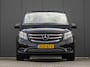 Mercedes-Benz Vito 110 CDI Functional Lang laadruimte beveiliging.