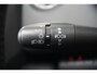 Peugeot 5008 1.6 THP Active 7p. PANO NAVI CLIMA PDC CRUISE TREKHAAK etc.