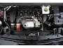Peugeot 5008 1.6 THP Active 7p. PANO NAVI CLIMA PDC CRUISE TREKHAAK etc.
