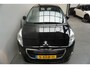 Peugeot 5008 1.6 THP Active 7p. PANO NAVI CLIMA PDC CRUISE TREKHAAK etc.