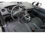 Peugeot 5008 1.6 THP Active 7p. PANO NAVI CLIMA PDC CRUISE TREKHAAK etc.