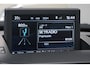 Peugeot 5008 1.6 THP Active 7p. PANO NAVI CLIMA PDC CRUISE TREKHAAK etc.
