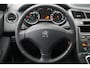 Peugeot 5008 1.6 THP Active 7p. PANO NAVI CLIMA PDC CRUISE TREKHAAK etc.