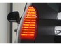 Peugeot 5008 1.6 THP Active 7p. PANO NAVI CLIMA PDC CRUISE TREKHAAK etc.