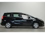 Peugeot 5008 1.6 THP Active 7p. PANO NAVI CLIMA PDC CRUISE TREKHAAK etc.