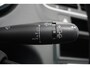 Peugeot 5008 1.6 THP Active 7p. PANO NAVI CLIMA PDC CRUISE TREKHAAK etc.