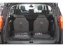 Peugeot 5008 1.6 THP Active 7p. PANO NAVI CLIMA PDC CRUISE TREKHAAK etc.