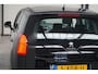 Peugeot 5008 1.6 THP Active 7p. PANO NAVI CLIMA PDC CRUISE TREKHAAK etc.