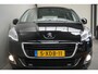 Peugeot 5008 1.6 THP Active 7p. PANO NAVI CLIMA PDC CRUISE TREKHAAK etc.