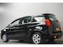 Peugeot 5008 1.6 THP Active 7p. PANO NAVI CLIMA PDC CRUISE TREKHAAK etc.