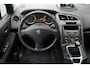 Peugeot 5008 1.6 THP Active 7p. PANO NAVI CLIMA PDC CRUISE TREKHAAK etc.