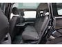 Peugeot 5008 1.6 THP Active 7p. PANO NAVI CLIMA PDC CRUISE TREKHAAK etc.