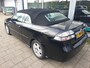 Saab 9-3 Cabrio 2.0 T Vector