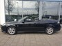 Saab 9-3 Cabrio 2.0 T Vector